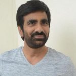 Ravi Teja's film put on back-burner