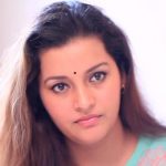 Renu Desai shocking revelation about Pawan Kalyan