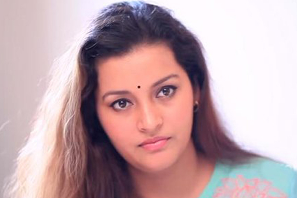 Renu Desai shocking revelation about Pawan Kalyan