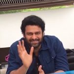 Saaho budget haunting makers