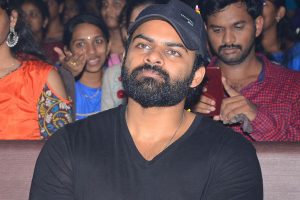 Double disaster for Tej, what’s next