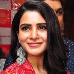 Samantha gears up for three more releases this year