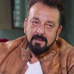 Sanjay Dutt