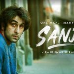 US BO : Sanju overshadows Padmavaat with sensational run