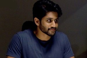 ‘Savyasachi’ fetches a handsome price in Andhra