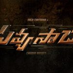 Savyasachi nearing completion, to release in August