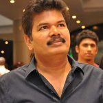 Shankar