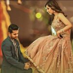 Srinivasa Kalyanam Audio Review