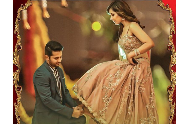 Srinivasa Kalyanam Audio Review