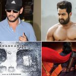 Star heroes to delight fans this August