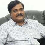 Tagore Madhu