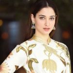 Tamannaah strongly condemns marriage rumours