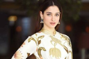 Milk beauty strongly condemns marriage rumours