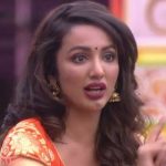 Bigg boss tidbits: Tejaswi evicted as everyone already knows