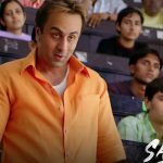 US box office : Sanju is fantastic, ENE is moderate