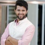 Vijay Devarakonda to team up with sensible director Kranthi Madhav
