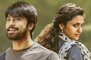 Vijetha 2 days Collections – Heads for a Disaster