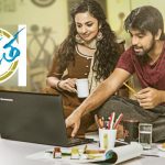 Vijetha Review