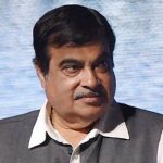 Will Gadkari’s visit to Polavaram bring funds