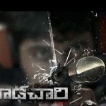 Adivi Sesh's Goodachari gets 'Akkineni' support