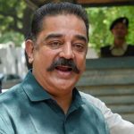 Kamal Haasan