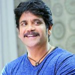 Nagarjuna