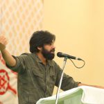 Pawan Kalyan wants power, but has no candidates