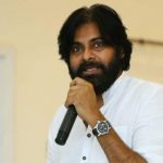 Why Pawan Kalyan is demanding for Panchayat elections