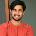 Raj Tarun wants a break