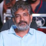 Rajamouli and Aluminium Factory: An Interesting Deal