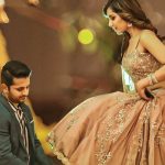 Nithiin turns architect in Srinivasa Kalyanam