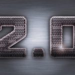 2Point0 teaser on september 13th