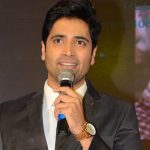 Adivi Sesh rejeAdivi Sesh rejected 50 Scriptscted 50 Scripts