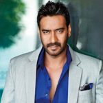 Ajay Devgn has been roped in to play the lead antagonist in Indian 2