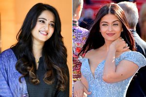 Star heroines in race for Jayalalitha’s biopic