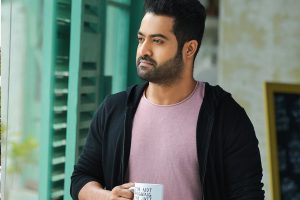 Perfect planning by ‘Aravinda Sametha’ team