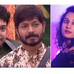 Big Boss telugu 2 tidbits: Kaushal, Tanish , and Pooja in danger zone