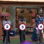 Bigg boss tidbits: Double Dhamaka this week?