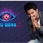 Bigg boss telugu 2 : It's nomination day again and 5 in danger zone