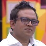 Bigg Boss Telugu 2 Babu Gogineni evicted, as expected