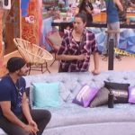 Bigg Boss telugu 2: After murder task, Kaushal got biggest shock of the season