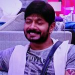 Bigg boss telugu 2: Captaincy task exposed Kaushal's weakness, yet again