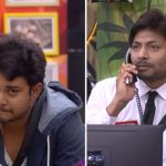 Bigg boss telugu 2 tidbits: Tanish & Kaushal's camaraderie was the highlight