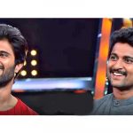 Bigg boss telugu 2 tidbits: Vijay Devarakonda and Nani made the show a fun ride