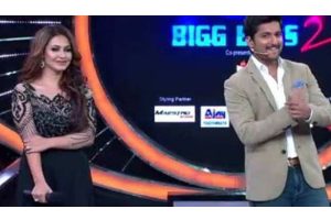 Bigg boss tidbits: This week’s eviction is Nandini