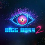 Big Boss 2: Amazon wild card entry into the house