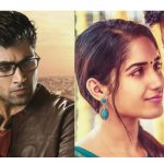 Weekend Box-Office : Goodachari Grows Well, Chi La Sow Decent On Sunday