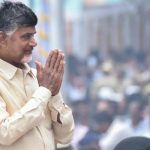 Chandrababu to deliver speech at UNO