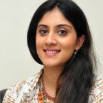 Dhanya Balakrishna to act with Nivin Pauly