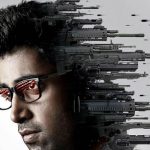 Domestic Box-Office Preview : Goodachari Eyes To Dominate The Weekend Race